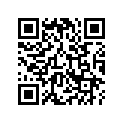 16042-MG8-791 Tube Set