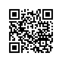 16042-ZY9-003 HOLDER