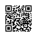 16044-883-015 CHOKESET