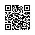 16044-ZE3-811 CHOKESET