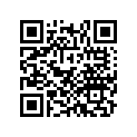 16044-ZM7-D01 CHOKESET