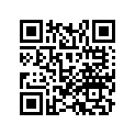 16045-MZ2-E00 CHAMBER SET (#4)