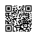 16046-008 Joint