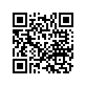 16047-MZ1-790 Joint Set