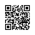 16050-422-004 Spring