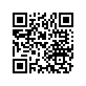 16050-448-004 Spring
