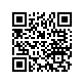 16050-461-003 Spring