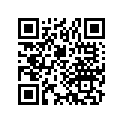 16050-961-004 Spring