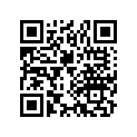 16050-964-004 Spring