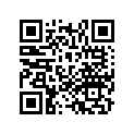 16050-GC4-701 Spring