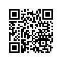 16050-HA2-004 Spring