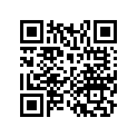 16050-HA2-671 Spring