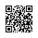 16050-KA3-701 Spring