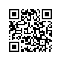 16050-KA4-771 Spring