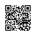 16050-KA5-004 Spring