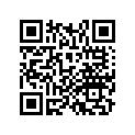 16050-KGH-901 Spring