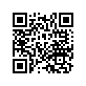 16050-KR3-671 Spring
