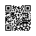 16050-KZ3-J11 Spring