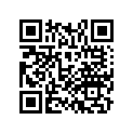16050-MAL-670 Spring