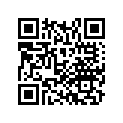 16050-MAS-E00 SPRING,VACUUM PIS