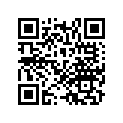 16050-MB4-671 SPRING, FR.