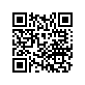 16050-MET-641 SPG,COMPRESSION C