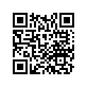 16050-MFE-671 SPRING