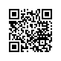 16050-MG7-601 Spring