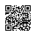 16050-MK7-771 Spring