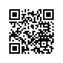 16050-ML7-601 Spring