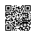 16050-ML8-681 SPRING