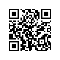 16050-MN5-004 Spring