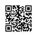 16050-MS2-601 Spring