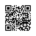 16050-MS2-720 Spring