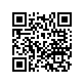 16050-MS9-004 Spring