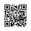 16050-MT6-730 Spring