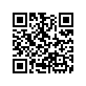 16050-MT6-870 Spring