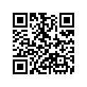 16050-MW0-640 Spring,compressio