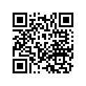 16050-MZ1-000 SPRING,COMPRESSIO