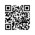 16050-VM0-004 Spring  (not Available)