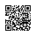 16051-371-771 Пружина катушки