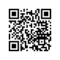 16051-KN7-671 Spring