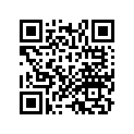 16051-KN7-741 Spring