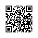 16051-MB4-671 Spring, Rr.