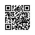 1605289 ENGASSYXLH883DOM