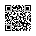 16053-KT7-003 SPRING