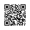 1605389 ENGASSYXLH883LODOM