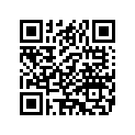 1605489 ENGASSYXLH1200CALIF
