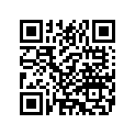 1605501 ENGINE,CALIF,883