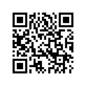 1605595 ENGINEASSY,CA,XL883